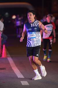 BIB: 
                            <button type="button" onclick="openModal(24229894)" class="btn btn-primary btn-sm float-right btn-popup" data-toggle="modal" data-target=".modal-high-quality">
                        <i class="fas fa-shopping-cart"></i> Add to Cart
                    </button>
                                            <button type="button" onclick="isThisMe(24229894, true)" class="btn btn-success btn-sm float-right btn-popup btn-isme hidden" data-toggle="tooltip" data-placement="bottom" title="นี่คือรูปของคุณใช่ไหม คลิกที่นี่เพื่อเอาเข้าอัลบั้ม">
                        <i class="fas fa-plus"></i> Add to album
                    </button>
                    <button type="button" onclick="isThisMe(24229894, false)" class="btn btn-warning btn-sm float-right btn-popup btn-isnotme hidden">
                        <i class="fas fa-ban"></i> Remove from album
                    </button>